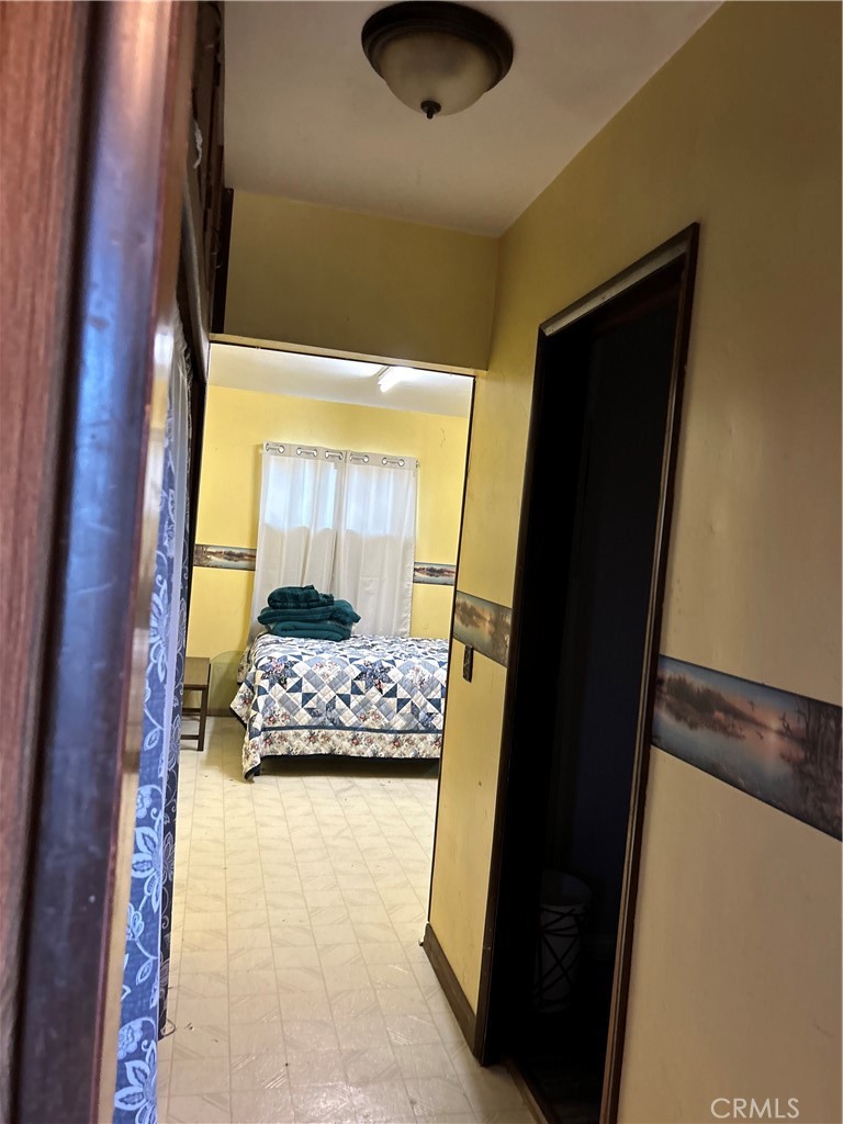 4644 La Canada Road Fallbrook, CA 92028 - Photo 20 of 26