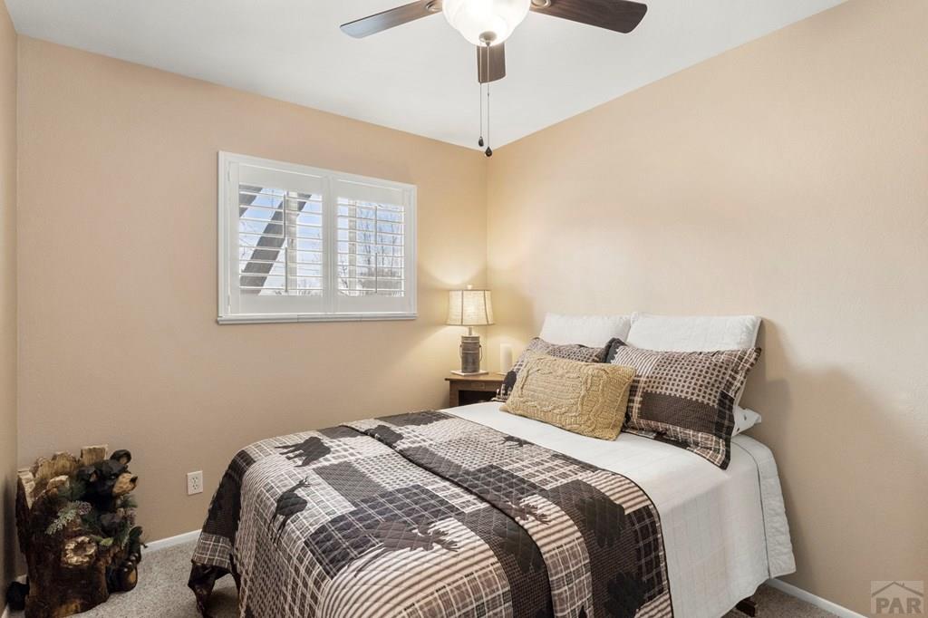 78 Louis Nelson Road Pueblo, CO 81001 - Photo 19 of 31 Gallery Image 19