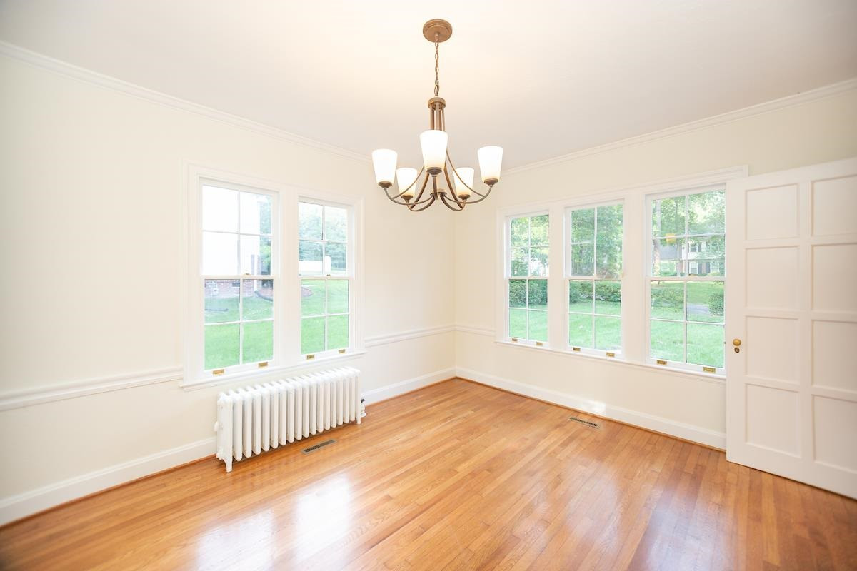3406 Dover Road Durham, NC 27707 - Photo 20 of 30 Photo 20