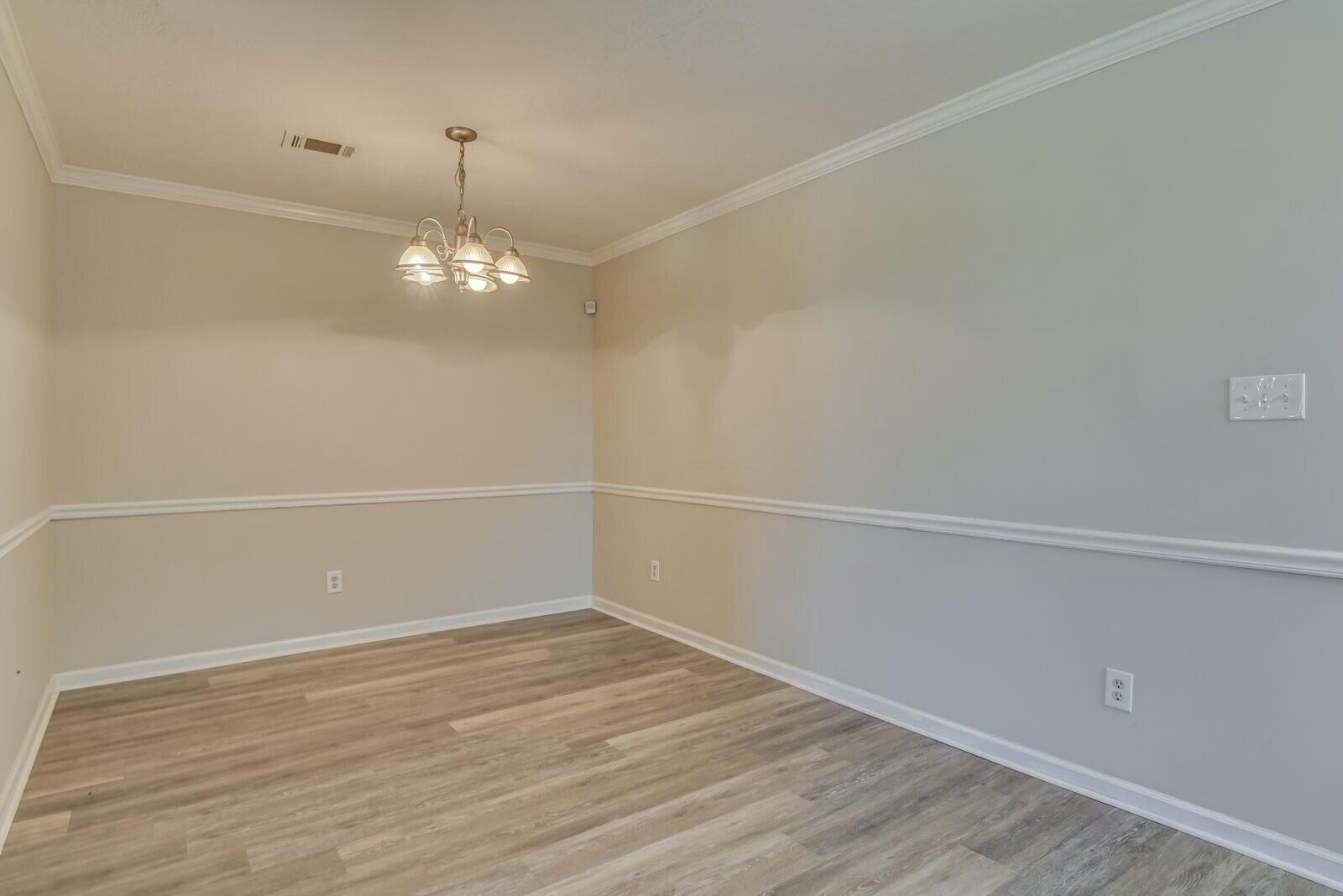807 Reynolds Court Grovetown, GA 30813 - Photo 11 of 44 tempImageXqvYlt