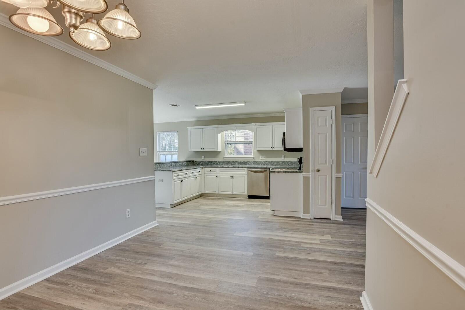 807 Reynolds Court Grovetown, GA 30813 - Photo 12 of 44 tempImageMKPi5t