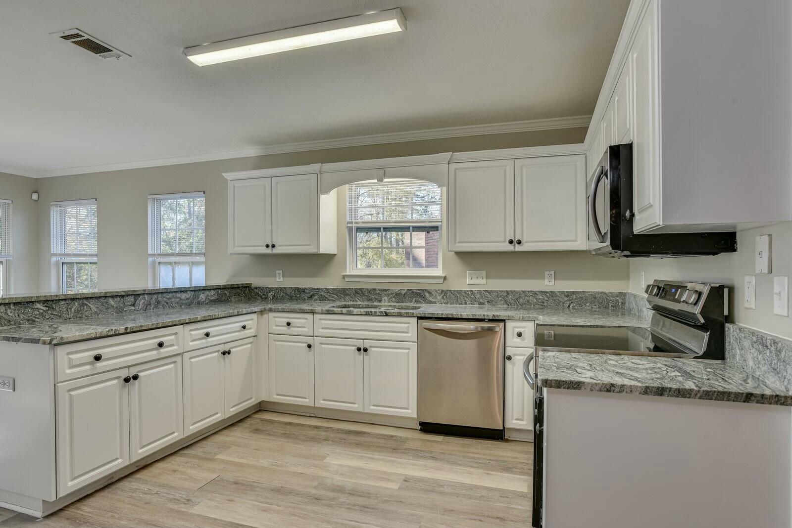 807 Reynolds Court Grovetown, GA 30813 - Photo 13 of 44 tempImageN9kX5c