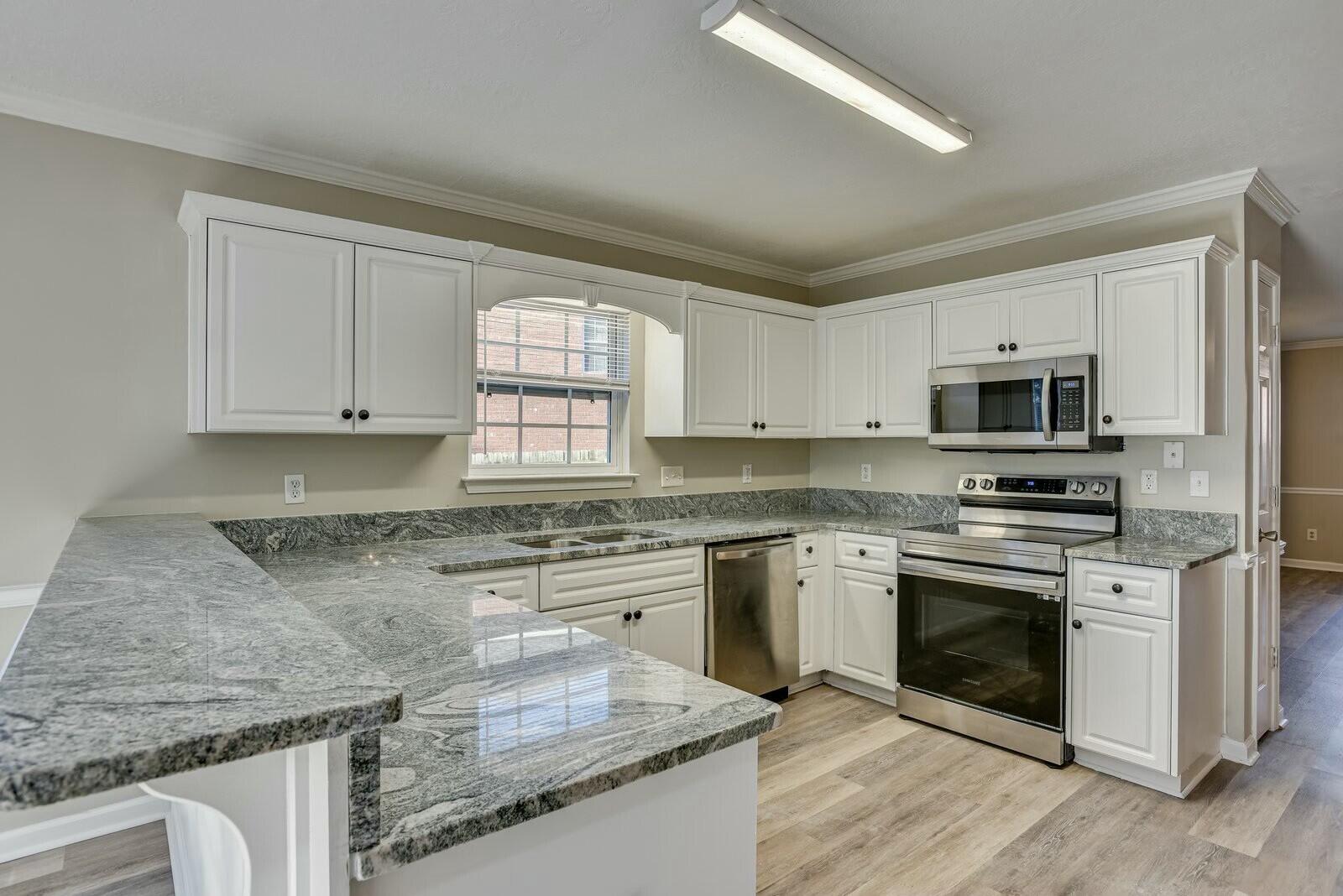 807 Reynolds Court Grovetown, GA 30813 - Photo 14 of 44 tempImageZUgKVX
