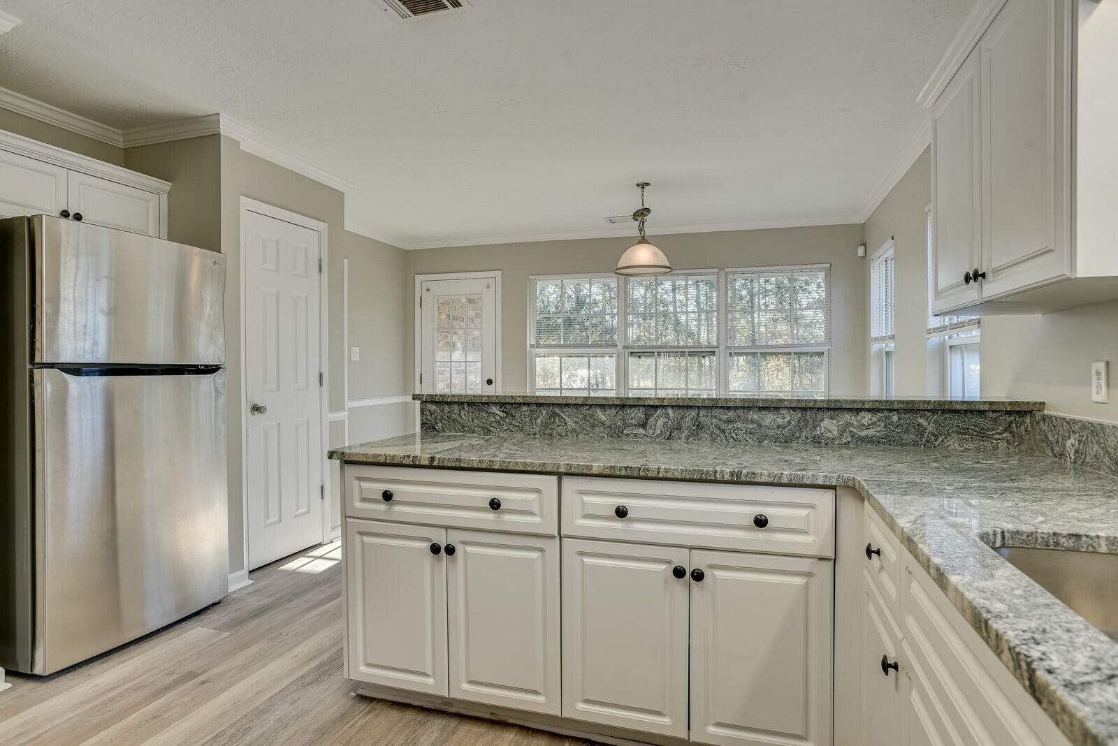 807 Reynolds Court Grovetown, GA 30813 - Photo 15 of 44 tempImageVYGWgX