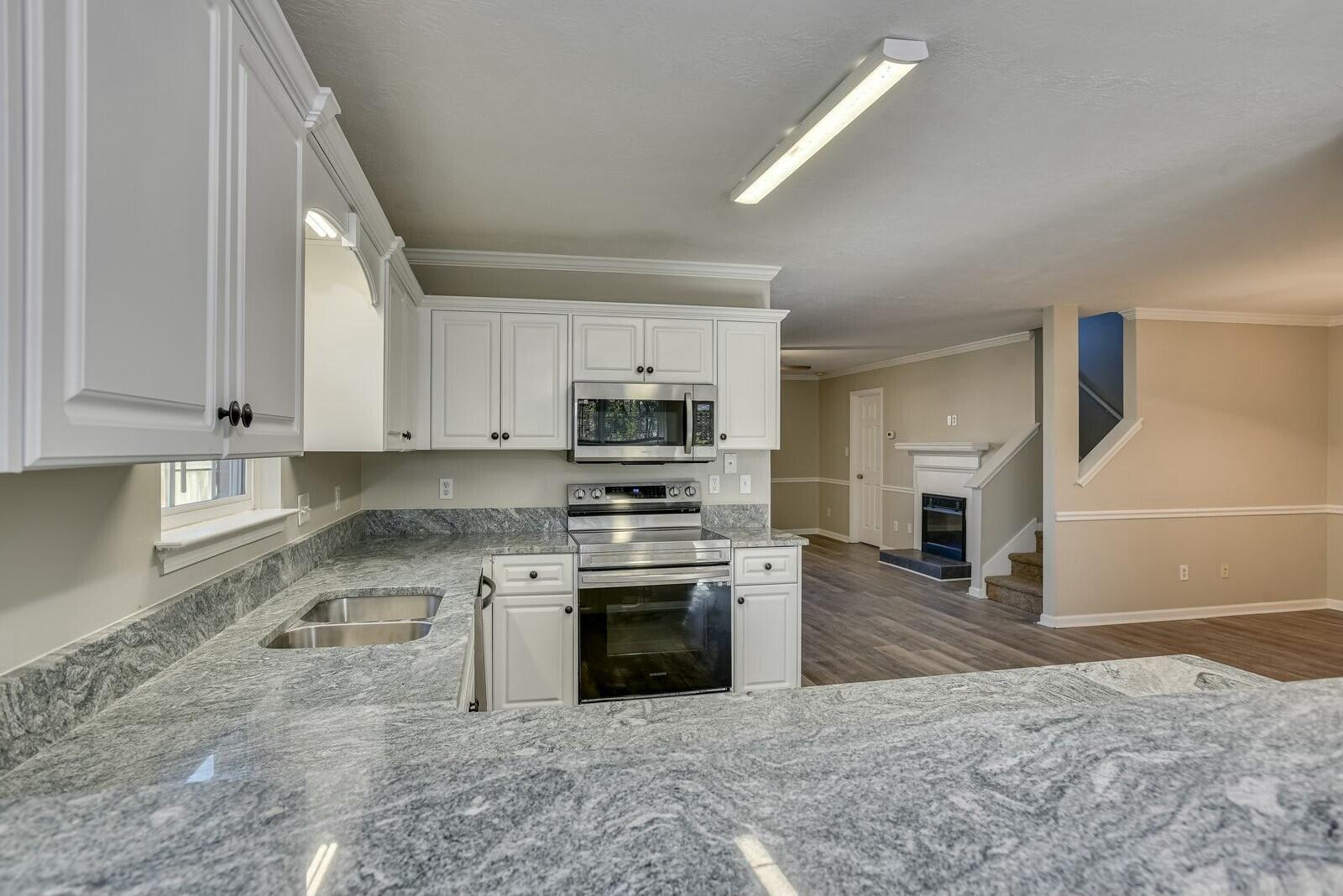 807 Reynolds Court Grovetown, GA 30813 - Photo 16 of 44 tempImagevFBrx8