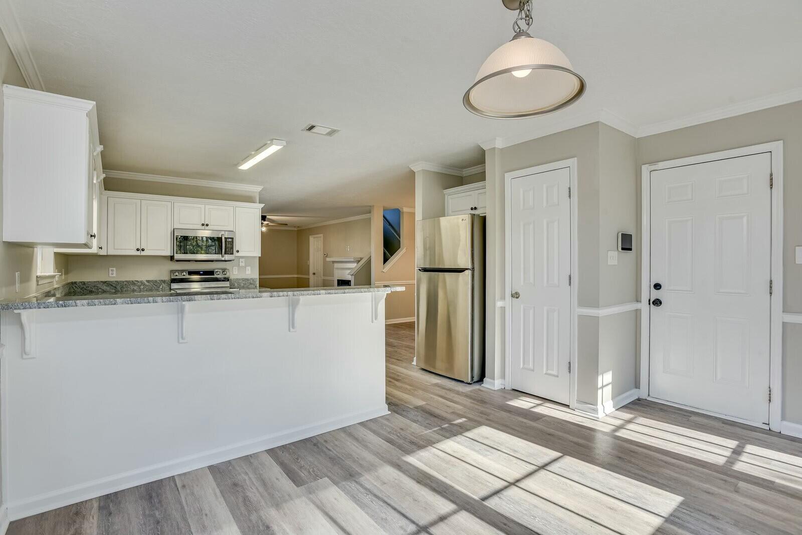 807 Reynolds Court Grovetown, GA 30813 - Photo 17 of 44 tempImagedf85v7
