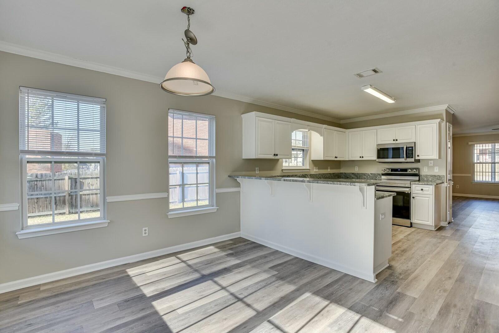 807 Reynolds Court Grovetown, GA 30813 - Photo 18 of 44 tempImageZKakqq