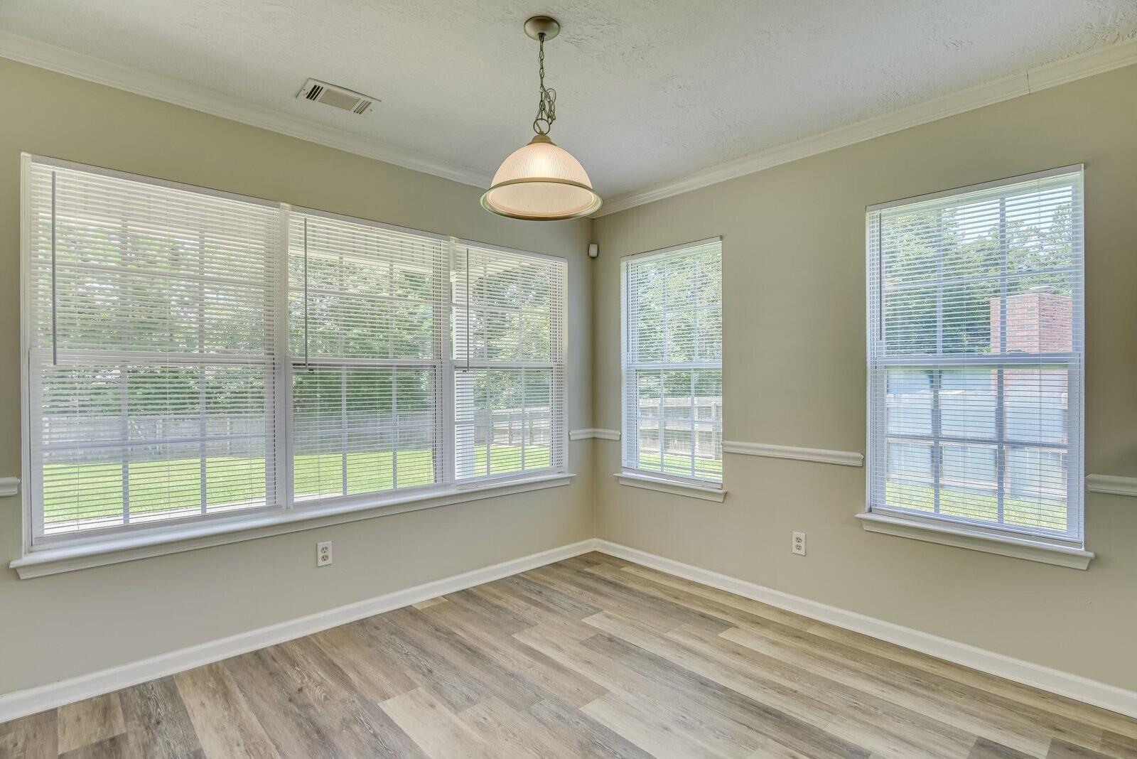 807 Reynolds Court Grovetown, GA 30813 - Photo 19 of 44 tempImagecnPqDk