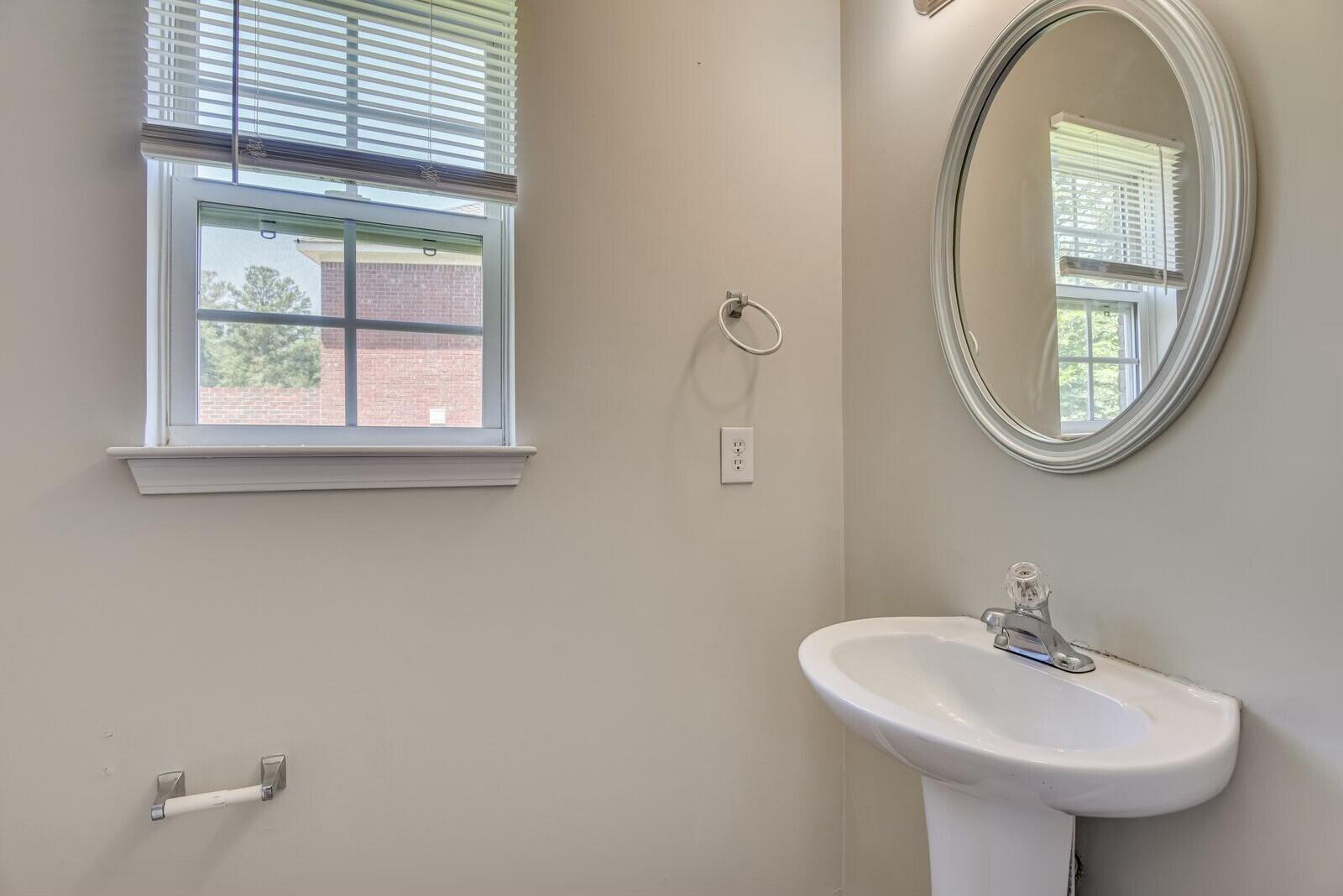 807 Reynolds Court Grovetown, GA 30813 - Photo 20 of 44 tempImageoVEjsO