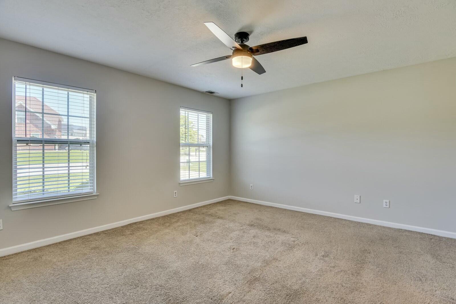 807 Reynolds Court Grovetown, GA 30813 - Photo 21 of 44 tempImageQUHn5M