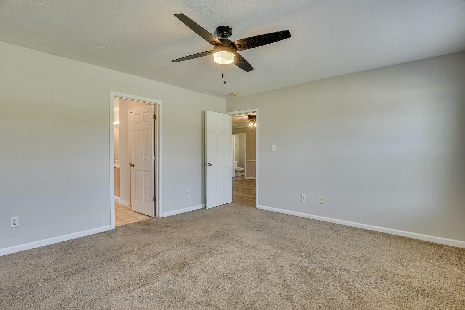 807 Reynolds Court Grovetown, GA 30813 - Photo 22 of 44 tempImageJWzUwn