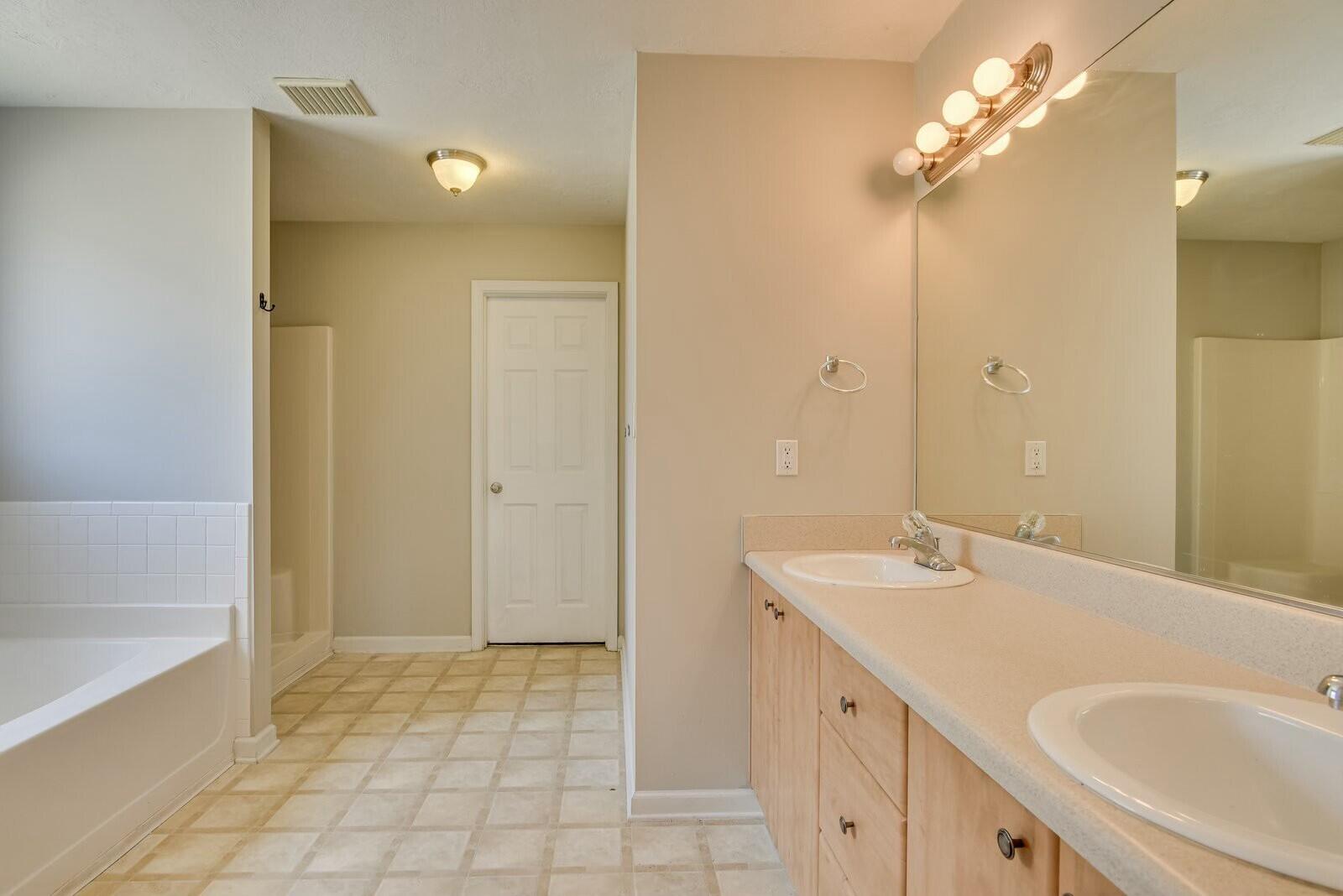 807 Reynolds Court Grovetown, GA 30813 - Photo 23 of 44 tempImageBSwbmt