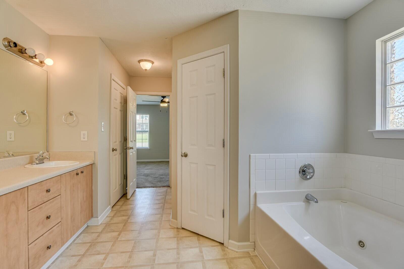 807 Reynolds Court Grovetown, GA 30813 - Photo 24 of 44 tempImageA4rCOa