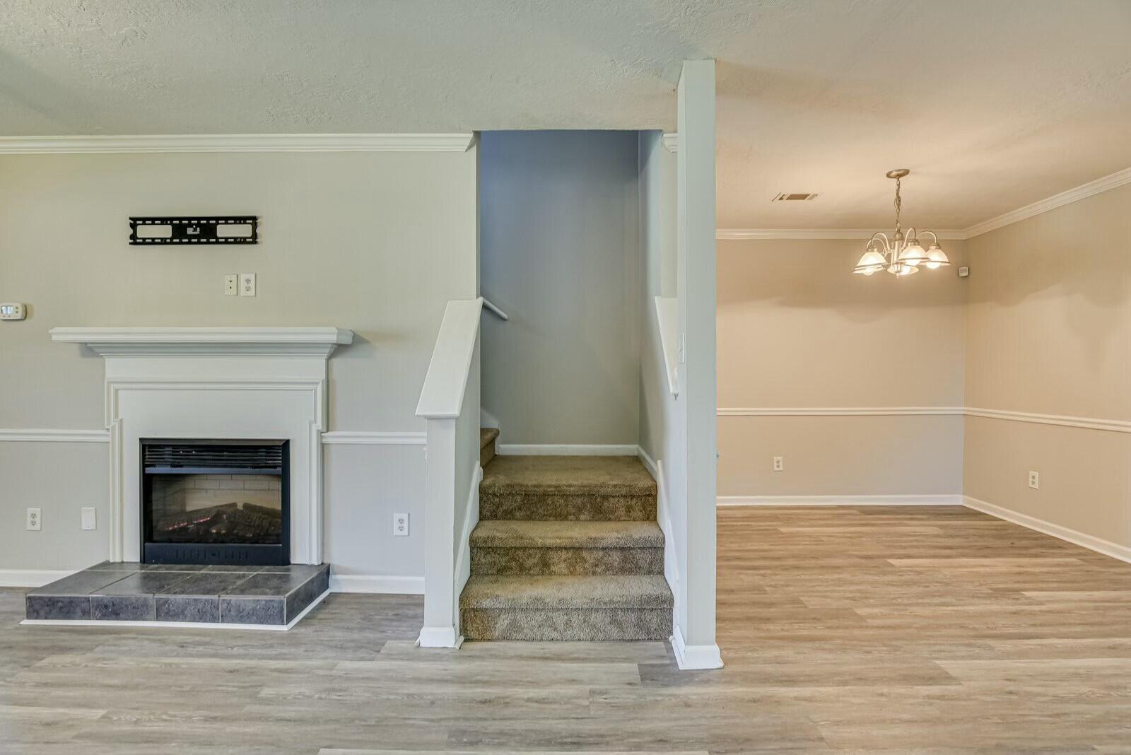 807 Reynolds Court Grovetown, GA 30813 - Photo 25 of 44 tempImageBpQIa8