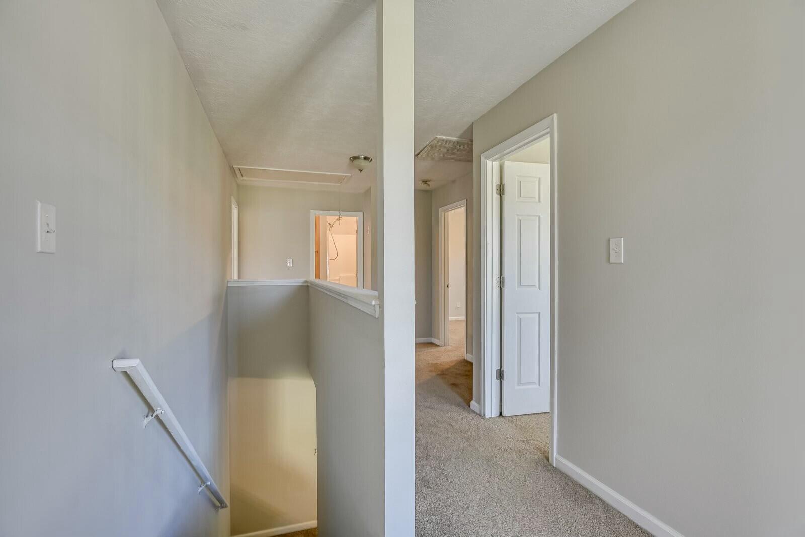 807 Reynolds Court Grovetown, GA 30813 - Photo 26 of 44 tempImageeabUhc