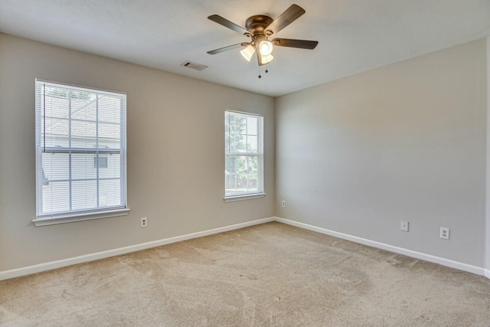 807 Reynolds Court Grovetown, GA 30813 - Photo 27 of 44 tempImage2Hbs3M