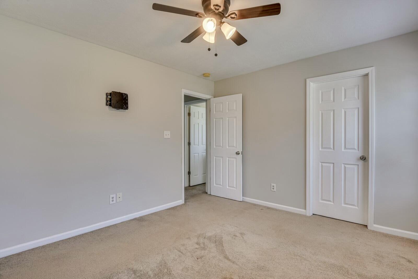 807 Reynolds Court Grovetown, GA 30813 - Photo 28 of 44 tempImageYxnRrC