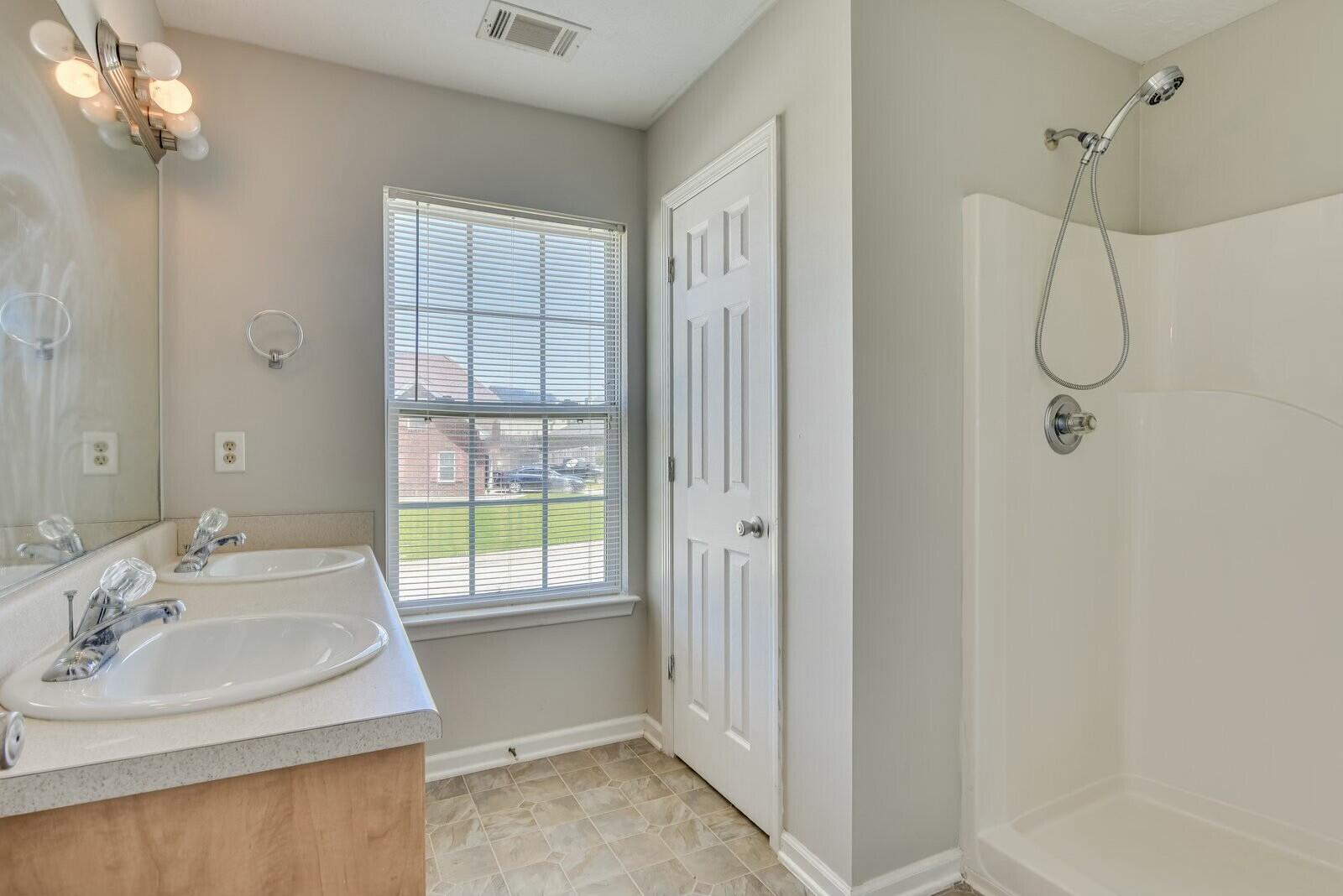807 Reynolds Court Grovetown, GA 30813 - Photo 29 of 44 tempImageLfCkyb