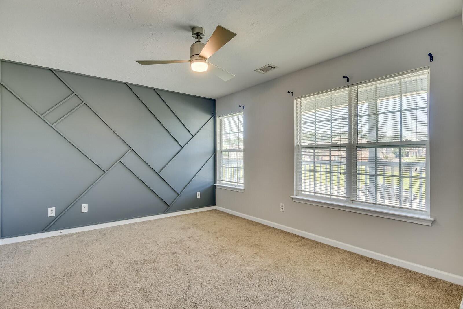 807 Reynolds Court Grovetown, GA 30813 - Photo 30 of 44 tempImage63fPJj