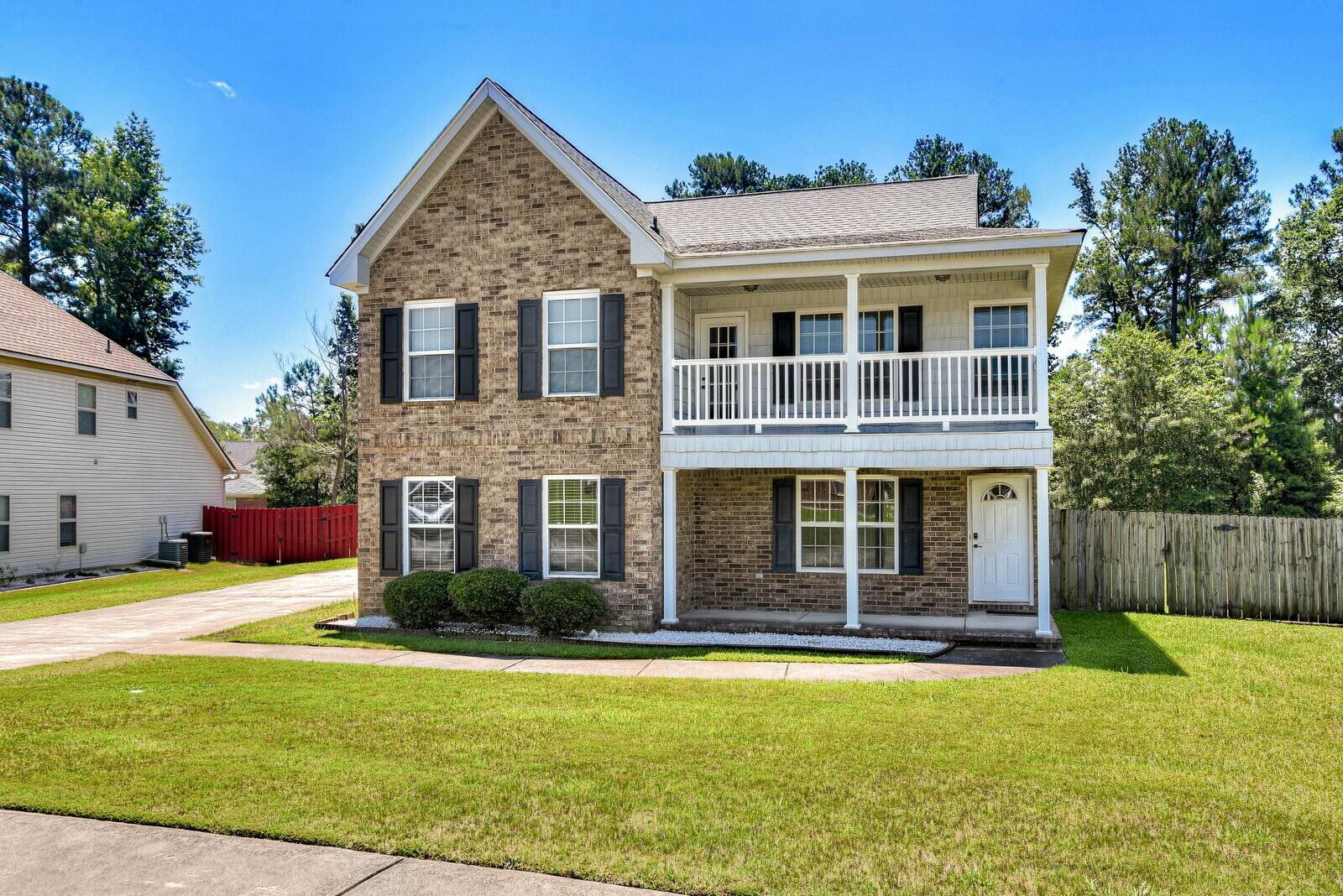 807 Reynolds Court Grovetown, GA 30813 - Photo 3 of 44 tempImage0U7N1m