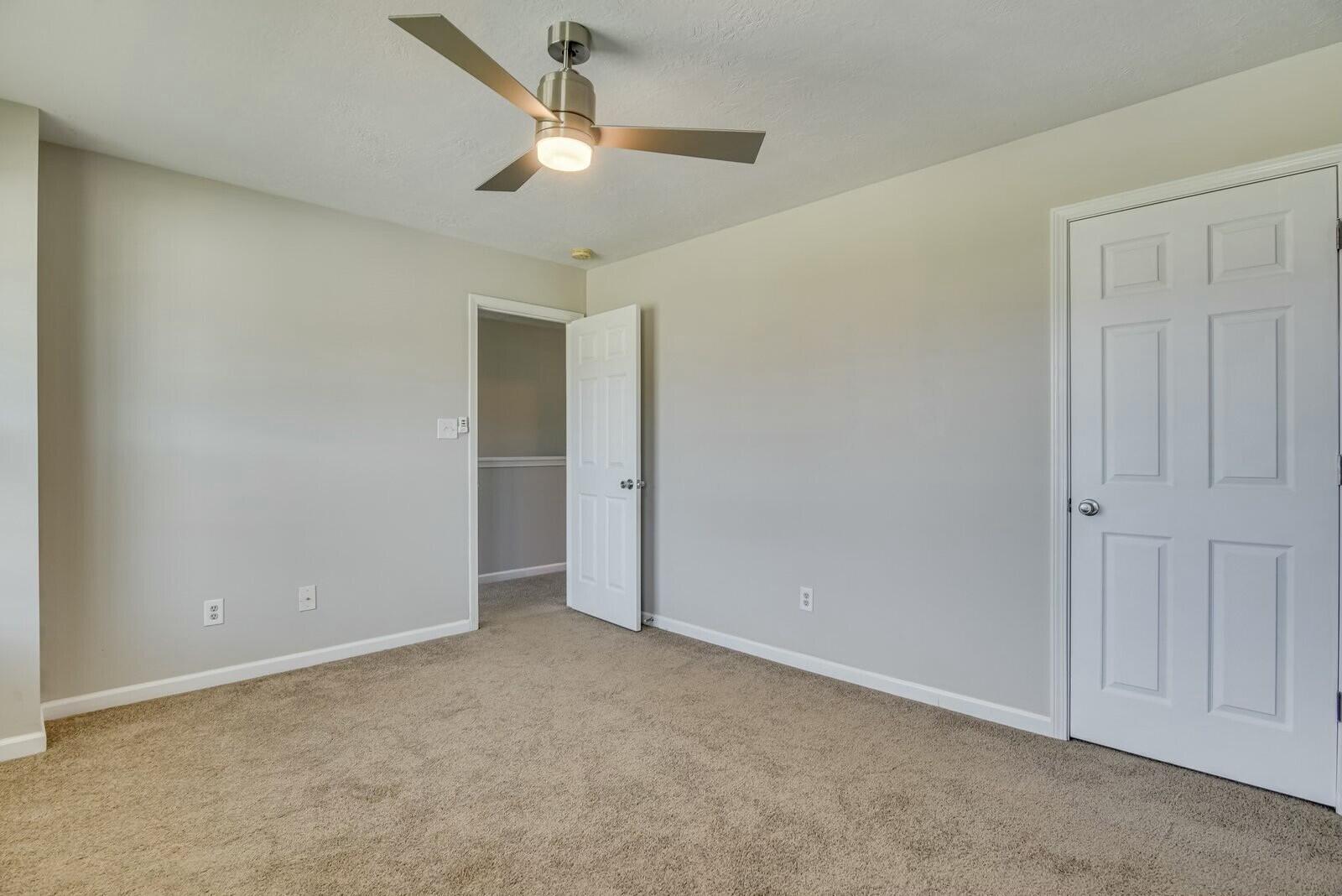 807 Reynolds Court Grovetown, GA 30813 - Photo 31 of 44 tempImageFq1wN0