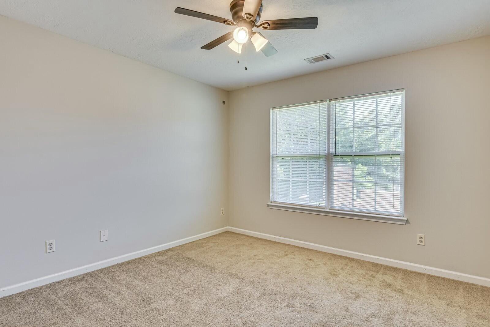 807 Reynolds Court Grovetown, GA 30813 - Photo 32 of 44 tempImagetKp5wh