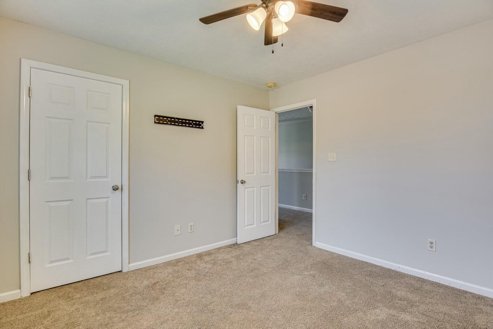 807 Reynolds Court Grovetown, GA 30813 - Photo 33 of 44 tempImagePKTCTI