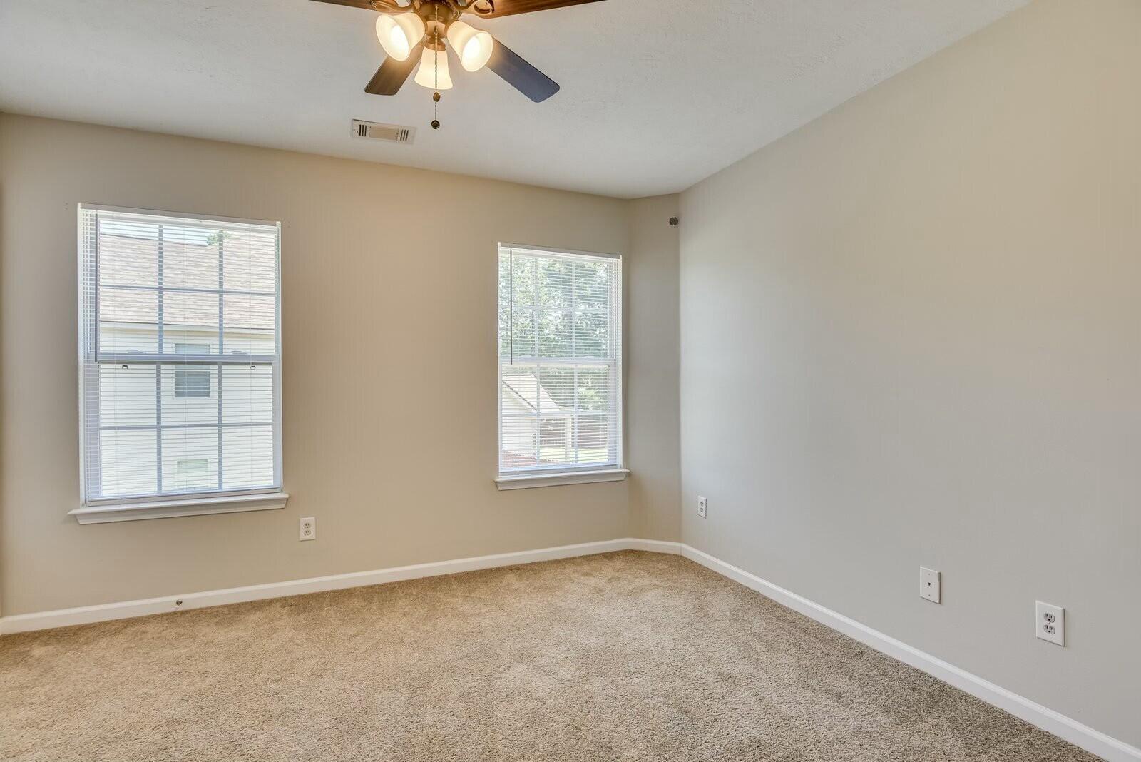 807 Reynolds Court Grovetown, GA 30813 - Photo 35 of 44 tempImageUrKOyb