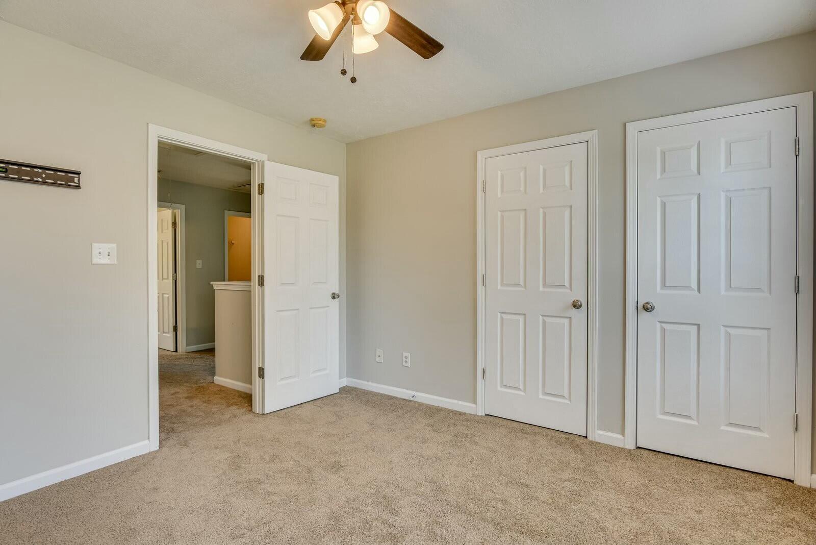 807 Reynolds Court Grovetown, GA 30813 - Photo 36 of 44 tempImageCFwpq9