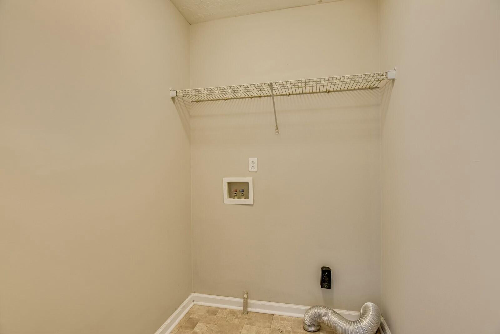 807 Reynolds Court Grovetown, GA 30813 - Photo 37 of 44 tempImageH4oYcc