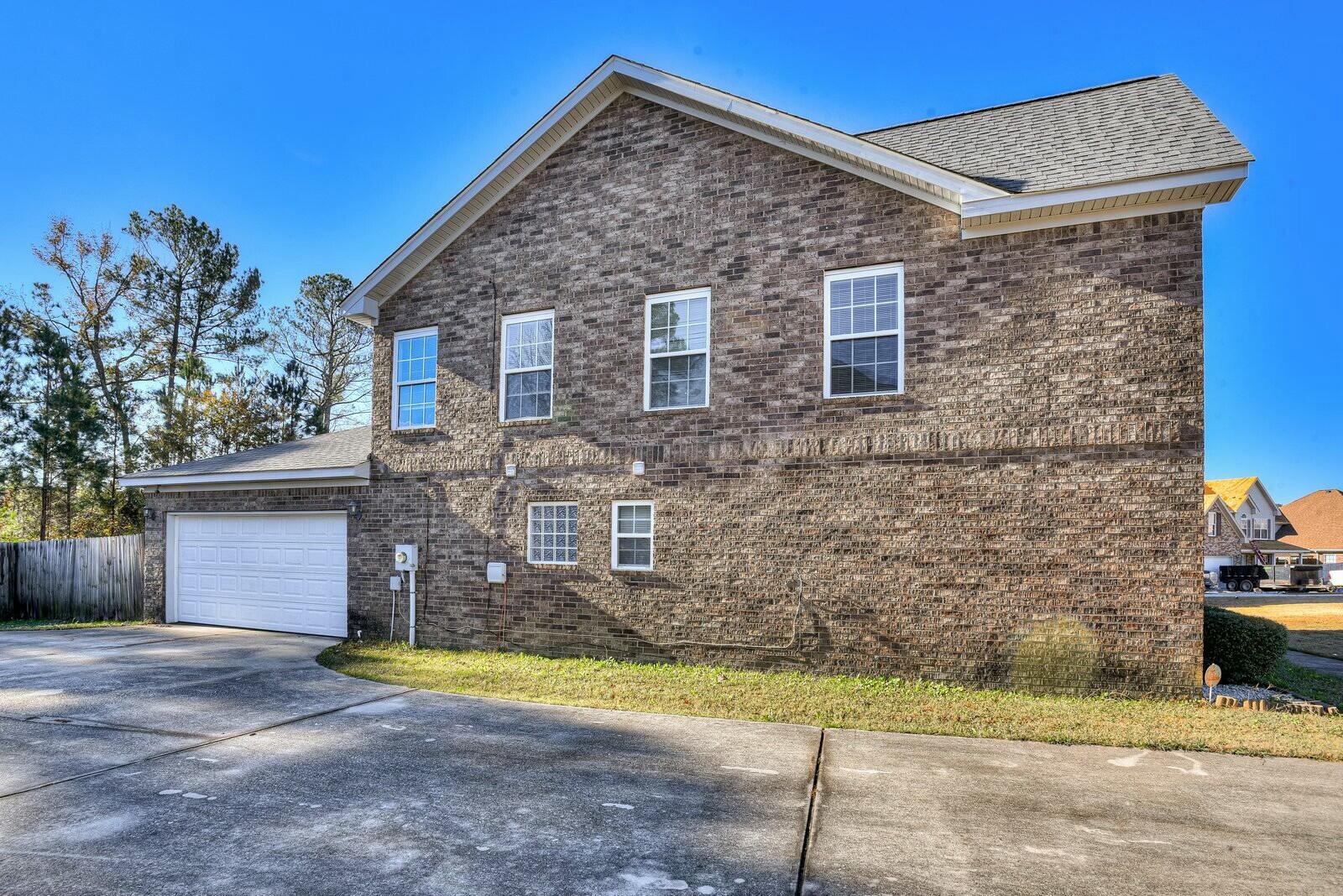 807 Reynolds Court Grovetown, GA 30813 - Photo 39 of 44 tempImageZDvIdf