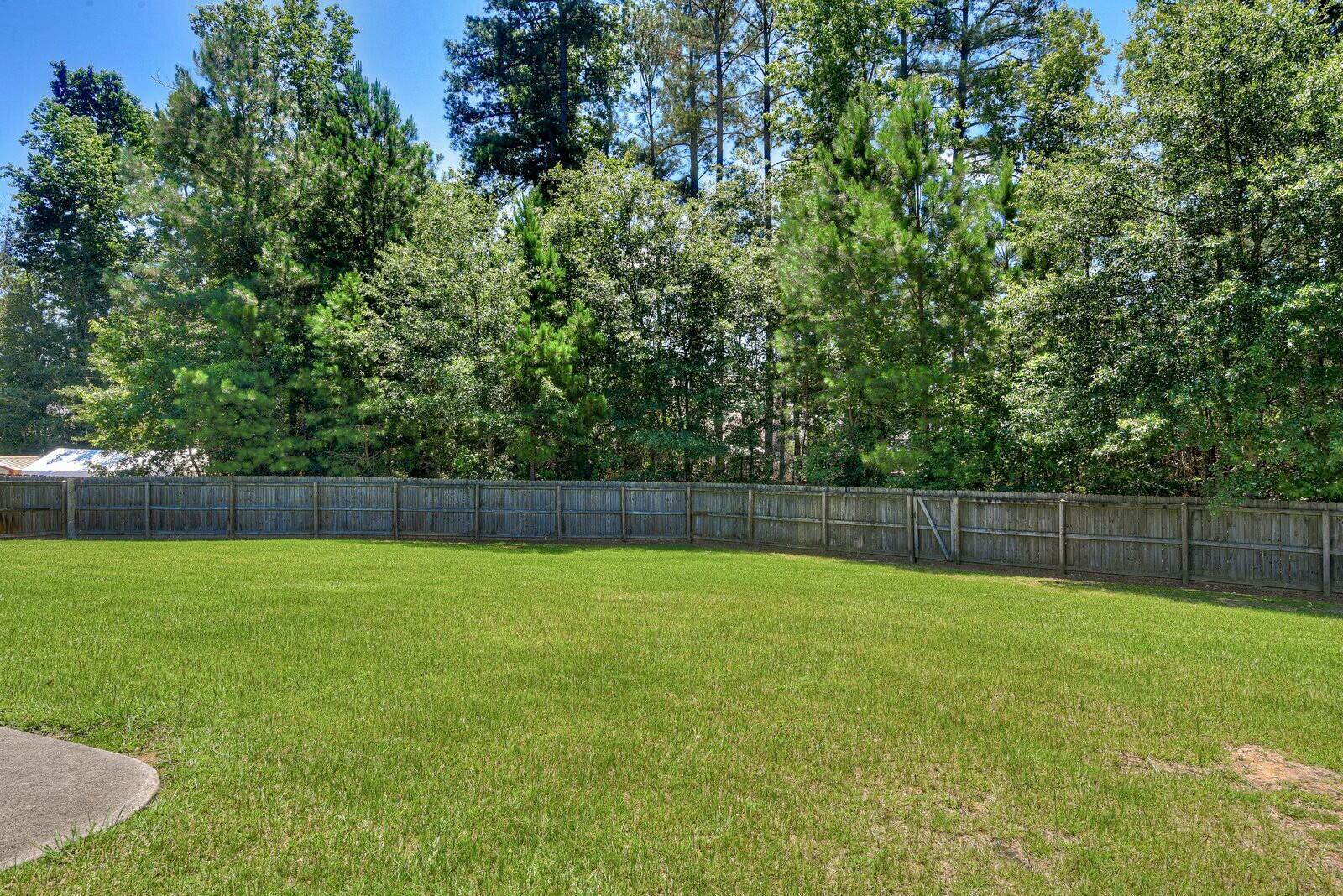 807 Reynolds Court Grovetown, GA 30813 - Photo 40 of 44 tempImageCwVC5O