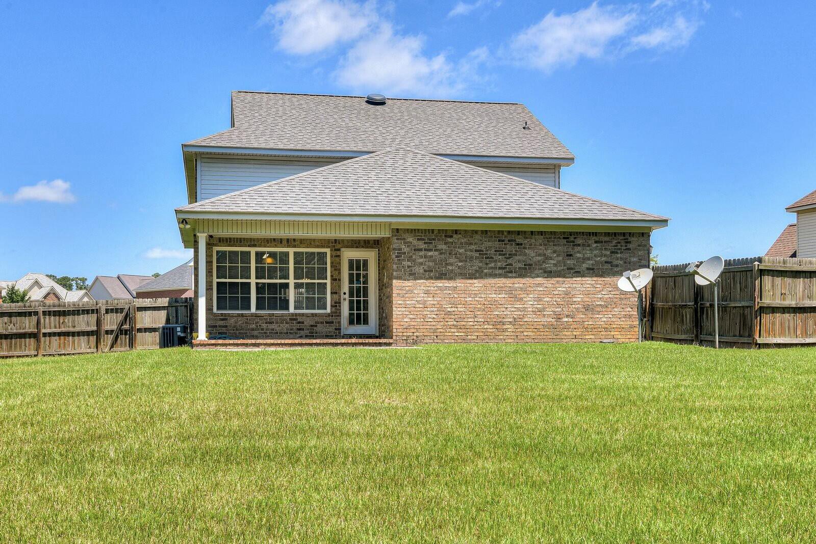 807 Reynolds Court Grovetown, GA 30813 - Photo 41 of 44 tempImage61nNq3