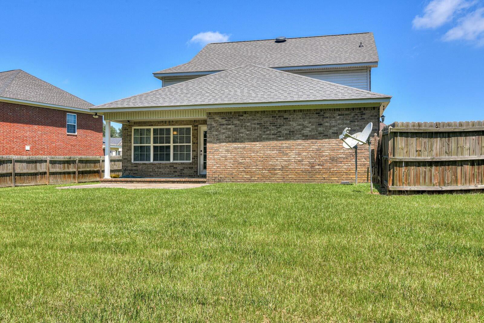 807 Reynolds Court Grovetown, GA 30813 - Photo 42 of 44 tempImageilKEQ4