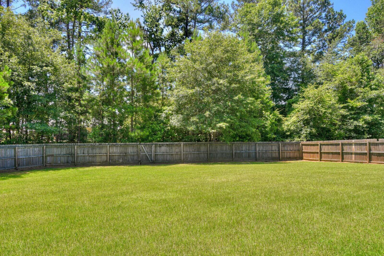 807 Reynolds Court Grovetown, GA 30813 - Photo 43 of 44 tempImageKR8KWt