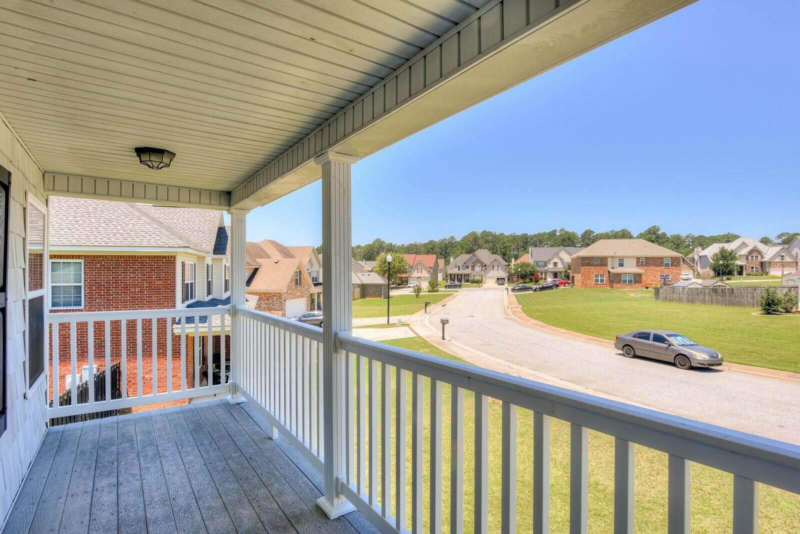 807 Reynolds Court Grovetown, GA 30813 - Photo 44 of 44 tempImageEiiKsV