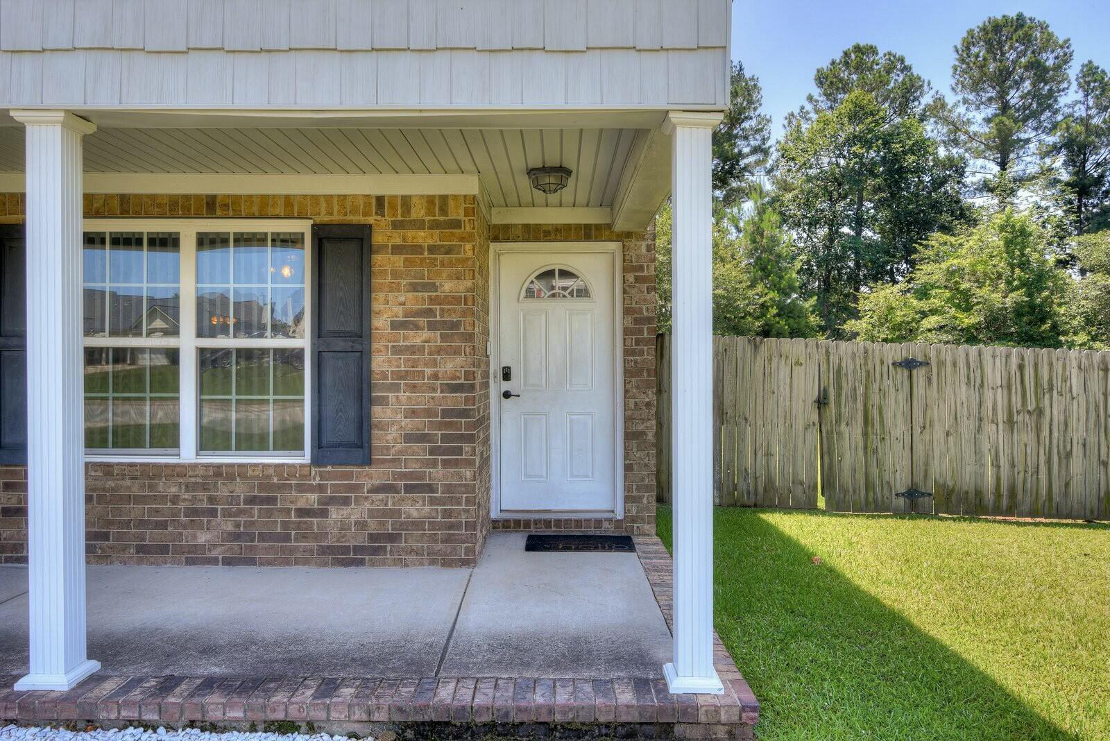807 Reynolds Court Grovetown, GA 30813 - Photo 5 of 44 tempImagep8G2pR