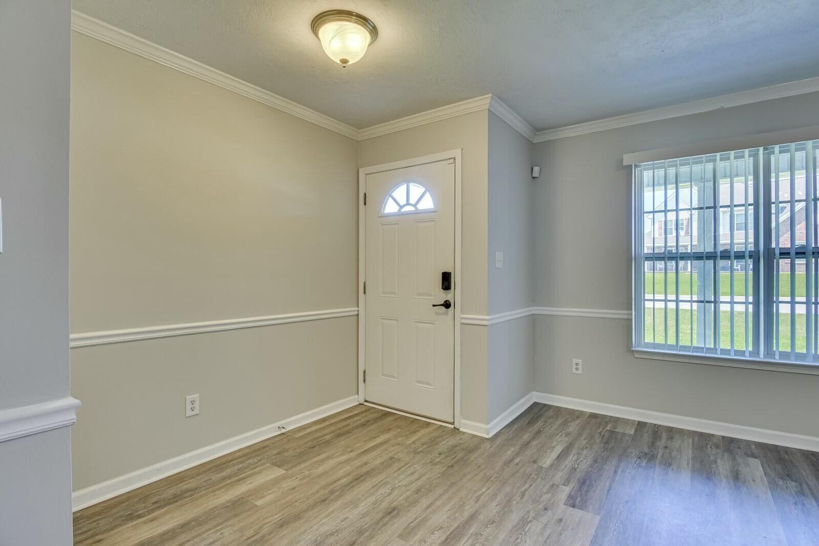 807 Reynolds Court Grovetown, GA 30813 - Photo 6 of 44 tempImageAQbxcC