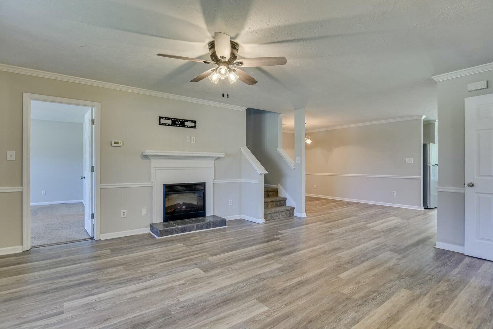 807 Reynolds Court Grovetown, GA 30813 - Photo 7 of 44 tempImagecrU45c