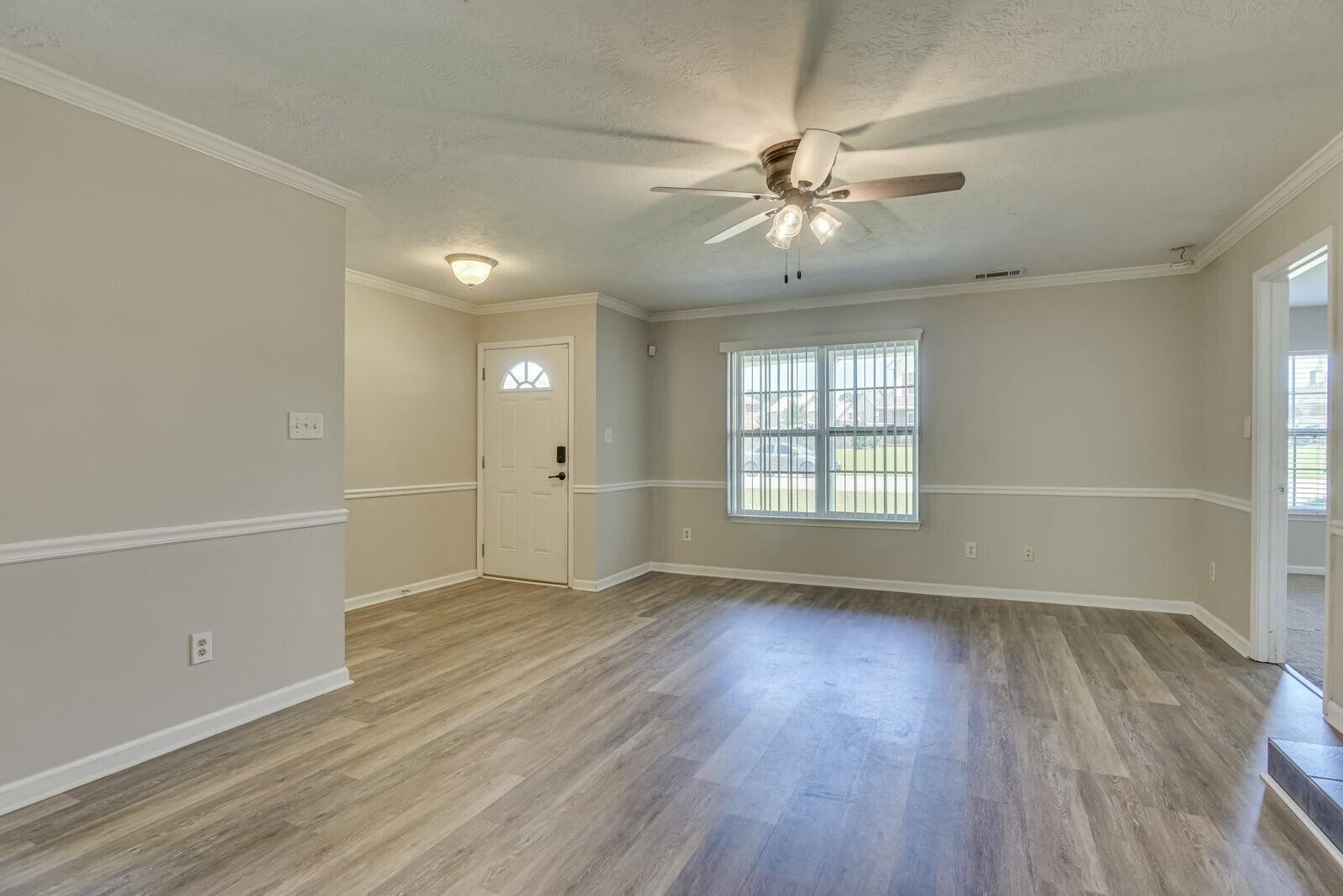 807 Reynolds Court Grovetown, GA 30813 - Photo 8 of 44 tempImagetpYUXP