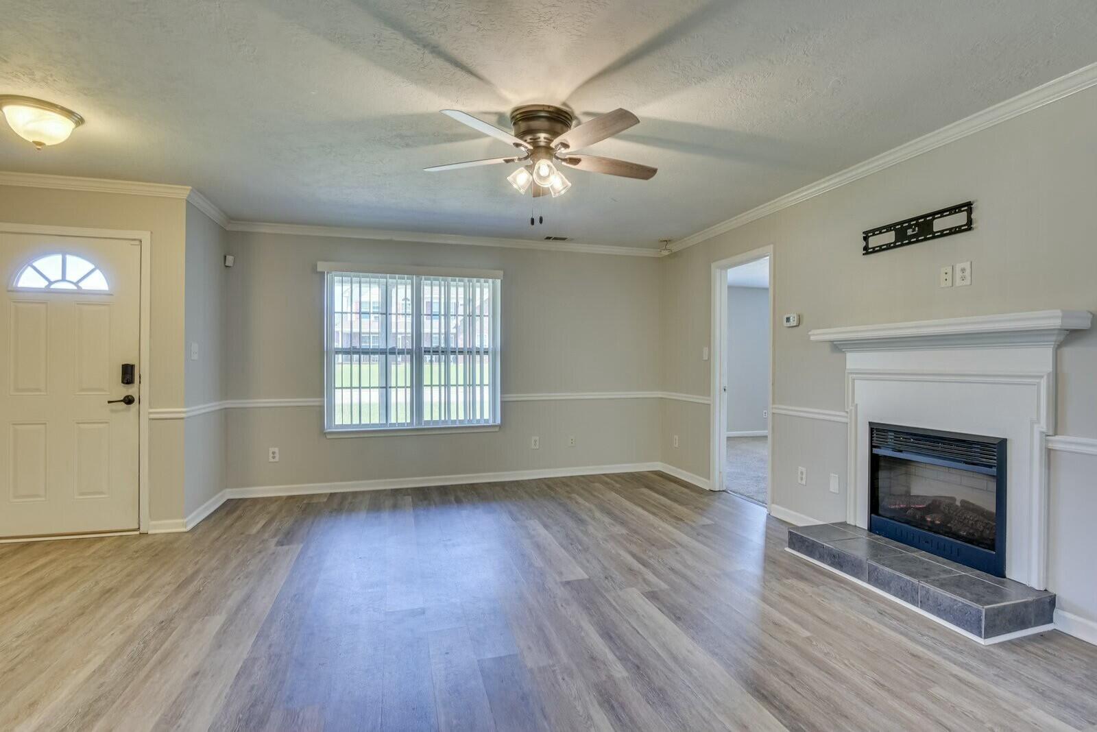 807 Reynolds Court Grovetown, GA 30813 - Photo 9 of 44 tempImageY4Et87
