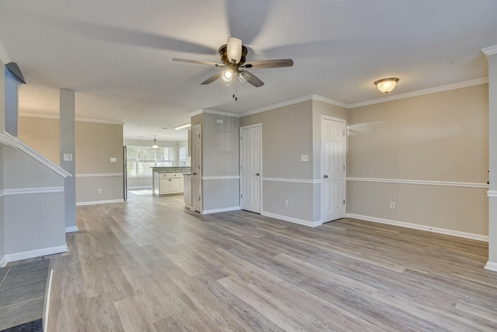 807 Reynolds Court Grovetown, GA 30813 - Photo 10 of 44 tempImagev0Zmky