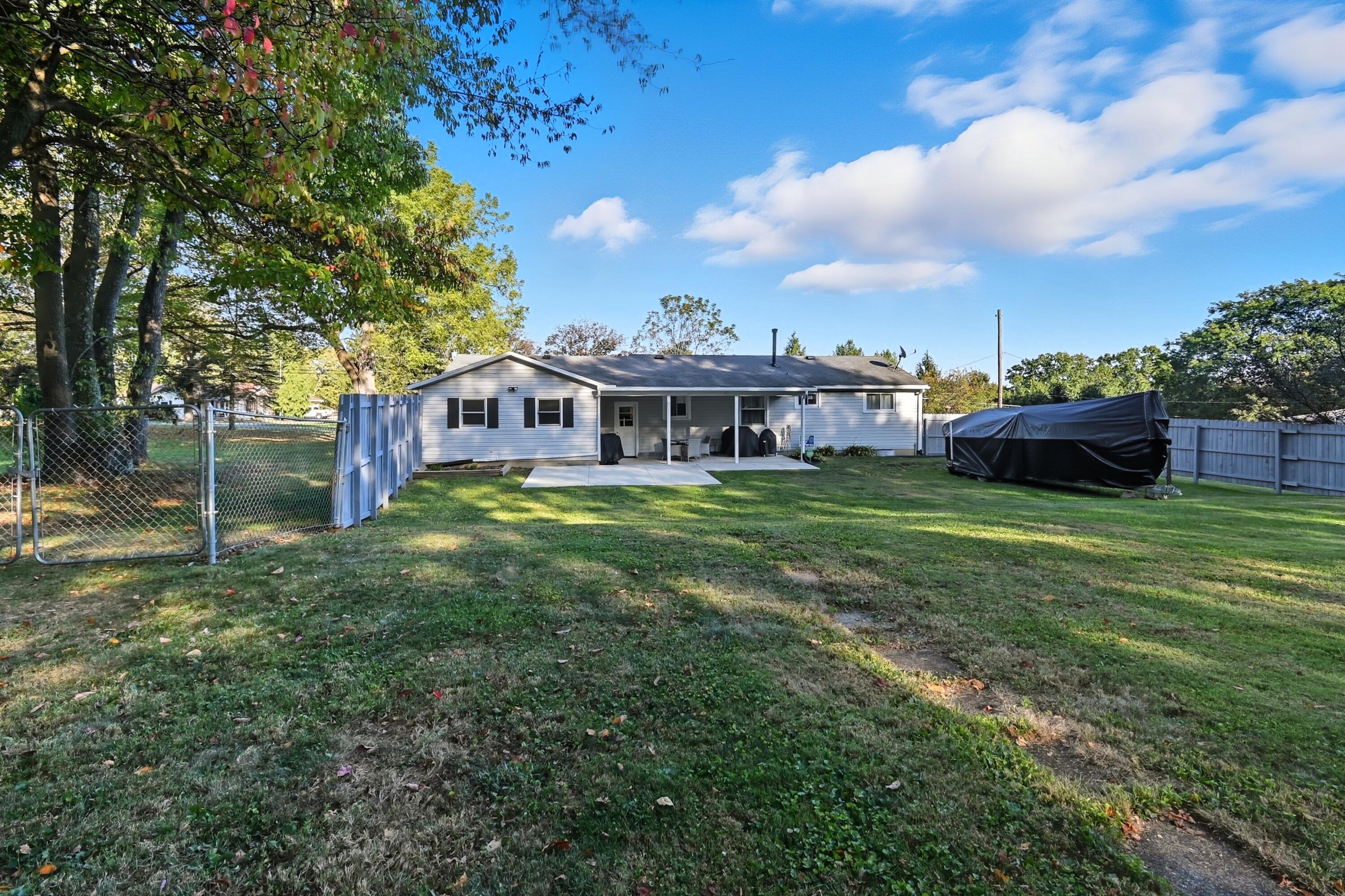 36 South Ridge Road Mansfield, OH 44905 - Photo 24 of 28 CAT_5622