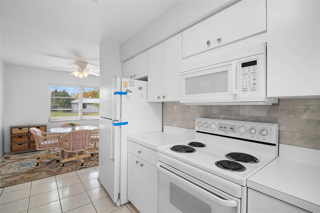 29098 Riverview Lane Punta Gorda, FL 33982 - Photo 14 of 35