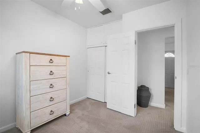 a utility room with sink dryer and washer