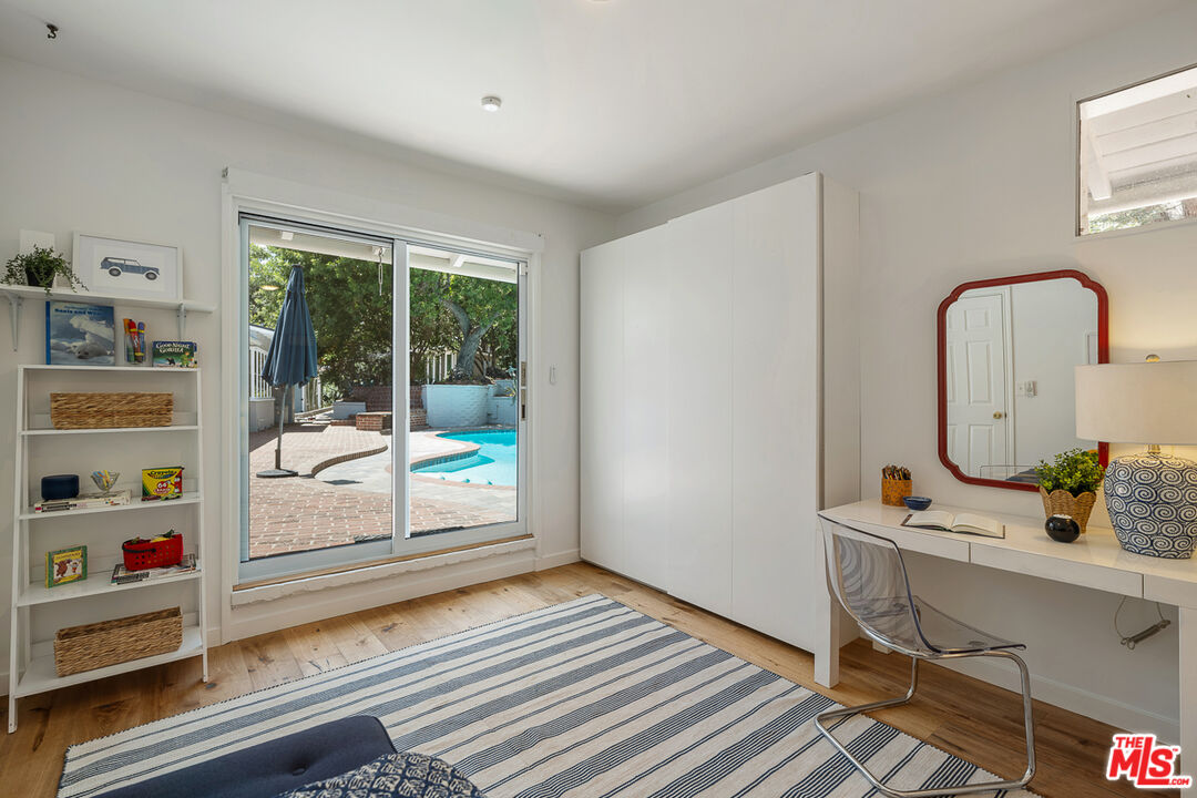 1955 Windover Road Pasadena, CA 91107 - Photo 43 of 62