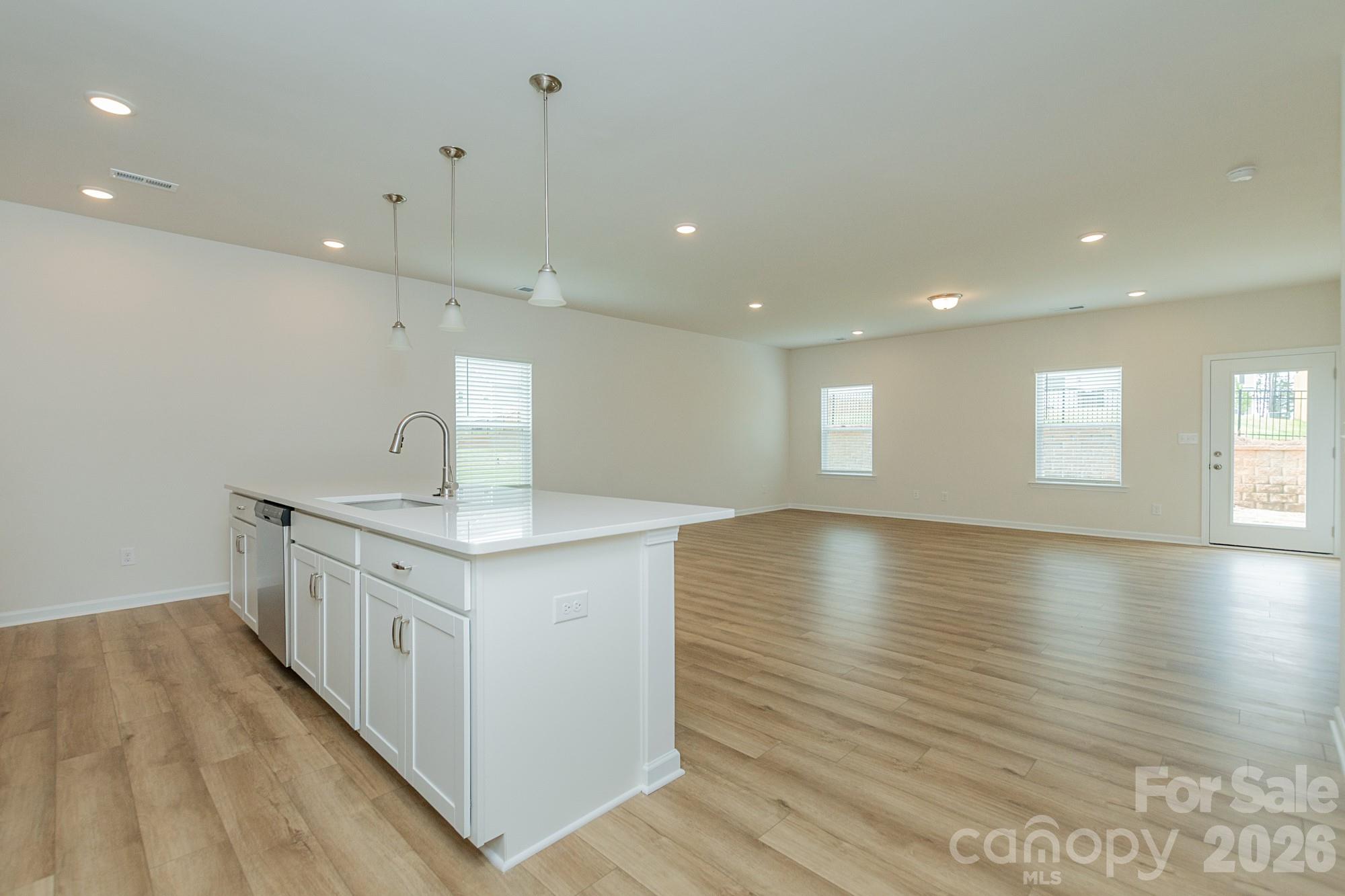 443 Blue Mountain Road Salisbury, NC 28147 - Photo 6 of 25