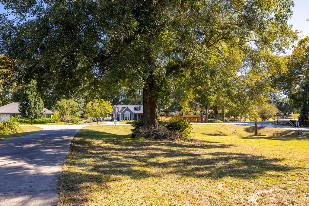 1168 Lee Road Phenix City, AL 36870 - Photo 6 of 28 Gallery Image 6
