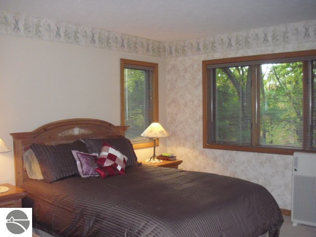 3678 Lone Lookout Road Traverse City, MI 49686 - Photo 14 of 34 1777799-13.JPG