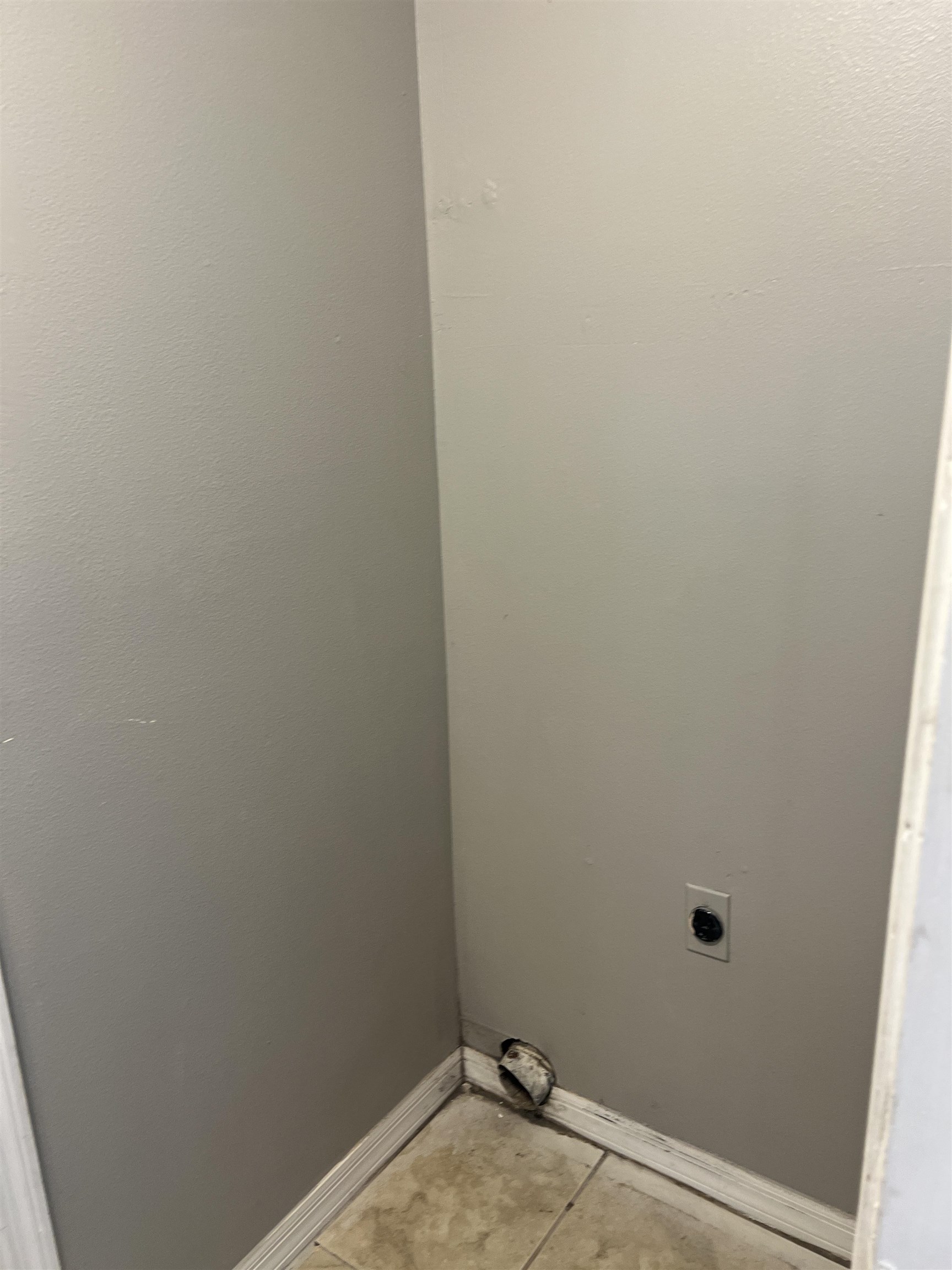 5465 Datil Pepper Road St. Augustine, FL 32086 - Photo 21 of 28 a view of a bathroom